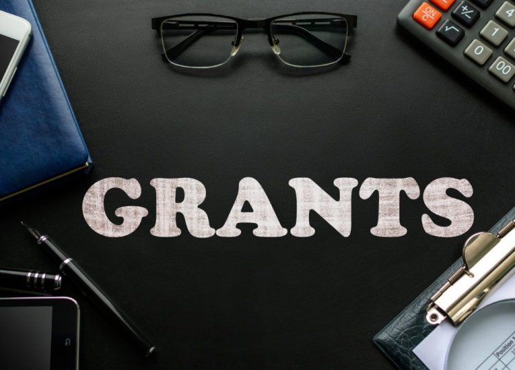 A complete list of Scottish business grants