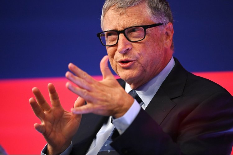 Bill Gates Said "Content Is King" in 1996. But Is That Still True?