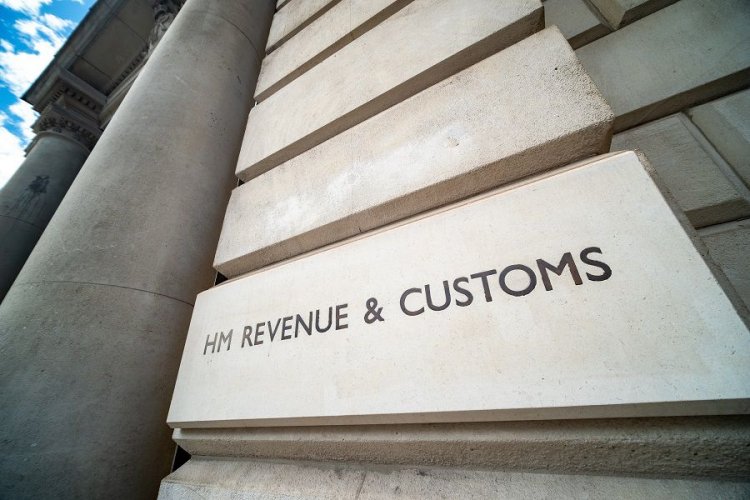 HMRC urges businesses to explain tax rise to staff