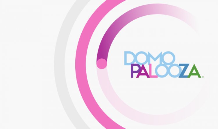 Domopalooza 2022 roundtables: Taking action with data