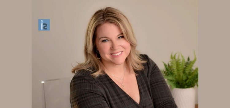 Hayley Bohan: Elevating YOUR Brand to the Next Level