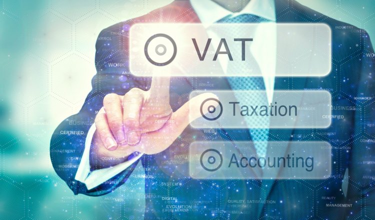 What is HMRC’s new penalty system for MTD for VAT and Income Tax and how does it work?