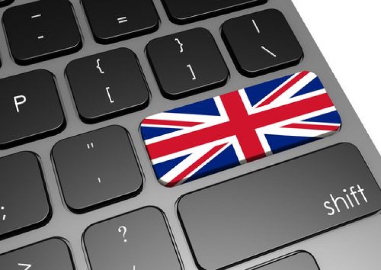 Choosing the right .co.uk domain name for your business