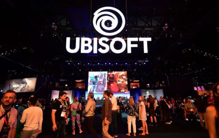 Ubisoft won’t say why it reset employee passwords after ‘cyber incident’