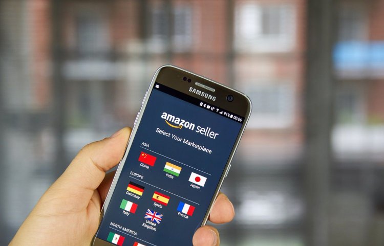 Amazon to raise fees for marketplace sellers