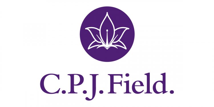 C.P.J Field & Co. Ltd