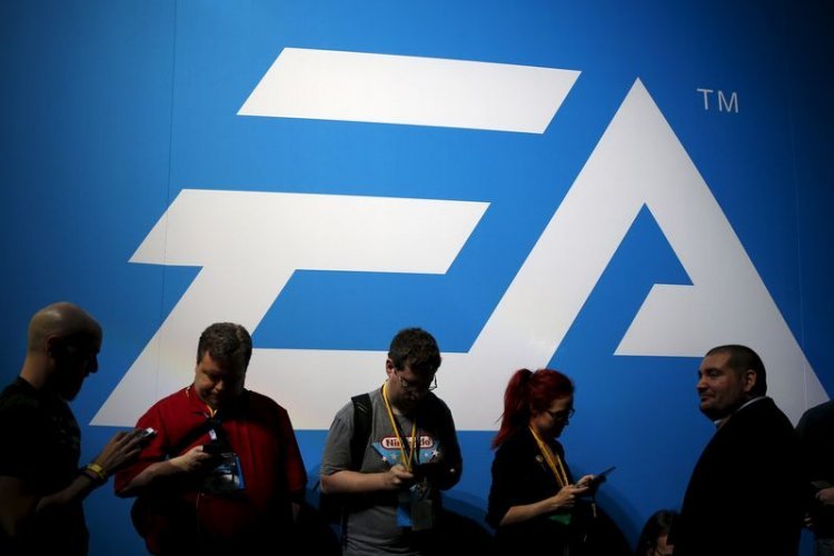 Game over: EA, FIFA part ways after decades&long partnership