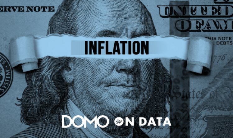 Is inflation getting better? The answer, in charts