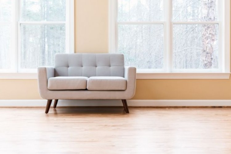 Loveseat Sale: Everything You Need to Know