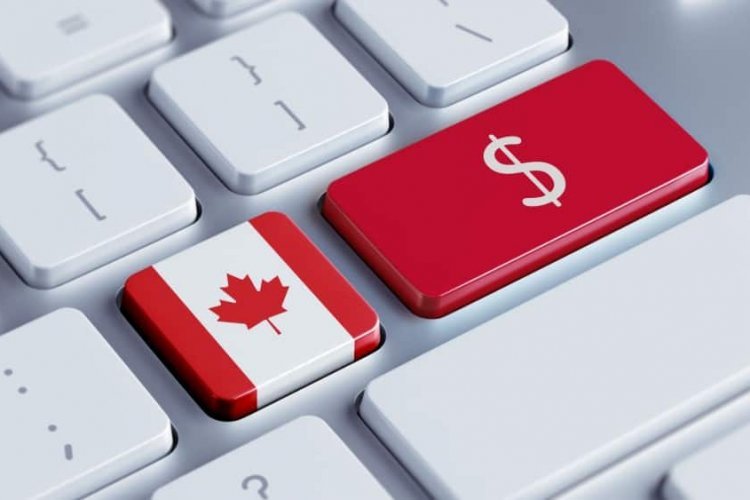 Market Selloff: 2 High&Quality Canadian Dividend Stocks Trading Undervalued