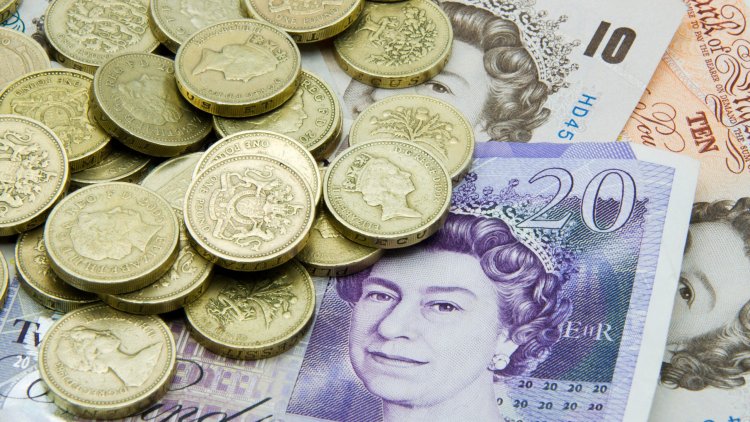 Government to launch £3bn recovery loan scheme