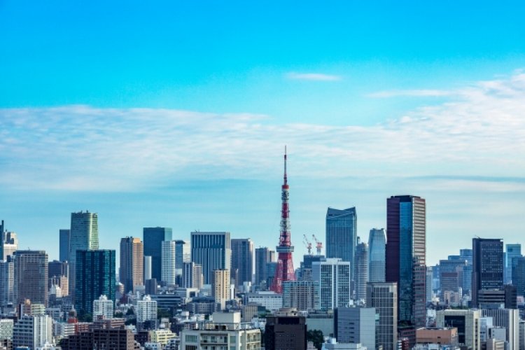 New York-based Digital Asset to help Japan’s financial giant SBI develop ‘smart yen’