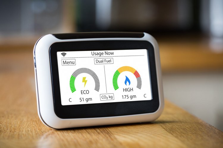 Smart meters for business: Your FAQs answered