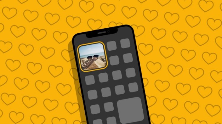 Locket, the popular app that lets you post photos to your loved ones’ homescreens, raises $12.5M