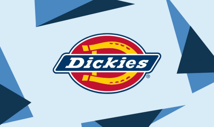How data is enabling Dickies to make better decisions, faster