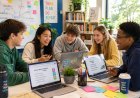 United Professionals Network Introduced as Global Community for AI, Technology and Digital Leaders
