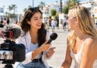United Professionals 50™ Launches Global Search for the World's Top Digital & Innovation Professionals