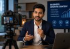 Influencer Marketing Trends in the Digital Age