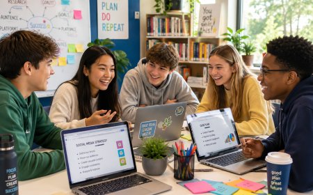 United Professionals Network Introduced as Global Community for AI, Technology and Digital Leaders