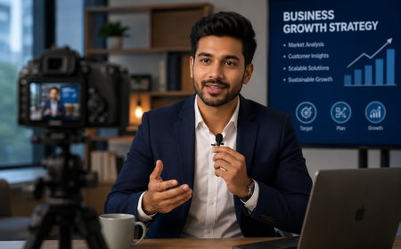 Influencer Marketing Trends in the Digital Age