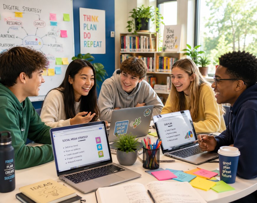 United Professionals Network Introduced as Global Community for AI, Technology and Digital Leaders