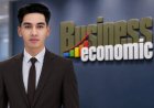 Diether Avery E. Hernandez to Launch Syndicated Financial Literacy Column on The Business Economics