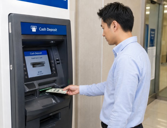 Earning Money Is Not the Same as Understanding Money