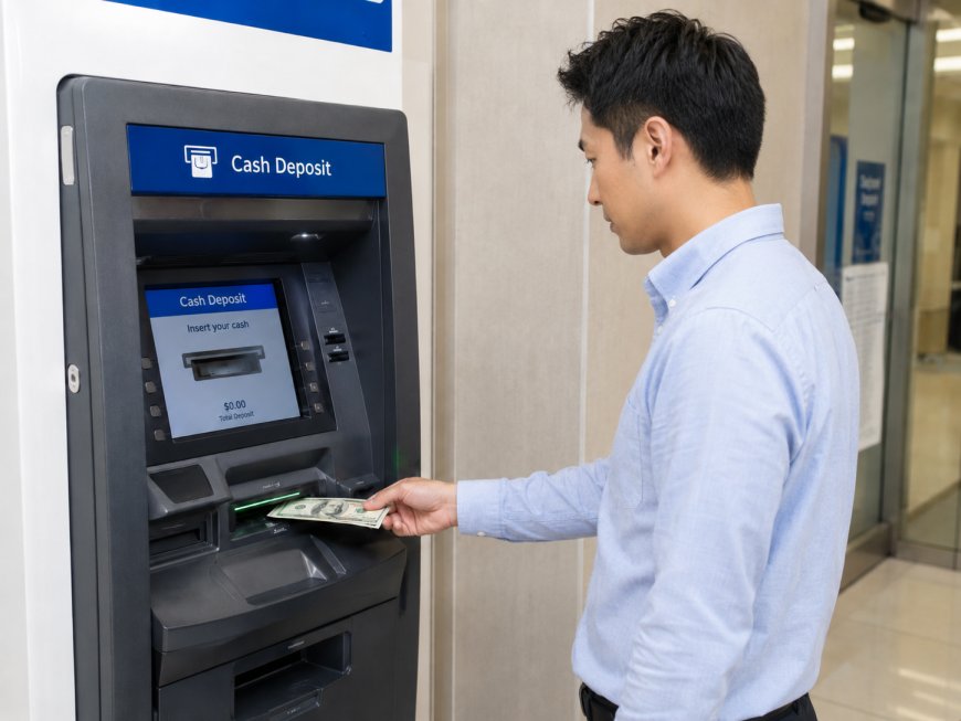 Earning Money Is Not the Same as Understanding Money