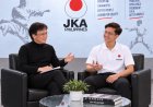 Branding Is Capital: RPConnect Explains the Economics Behind Creating a Commercially Valuable Name