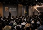 RPConnect Strategy Behind Its Successful Deals: The RPConnect Product Positioning Framework