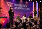 The Business of Influence: The Strategy Behind RPConnect’s Successful Deals