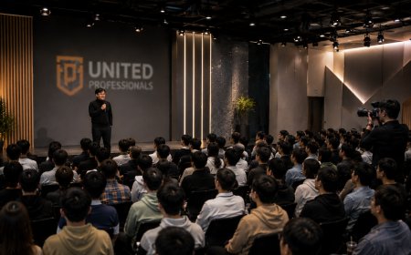 RPConnect Strategy Behind Its Successful Deals: The RPConnect Product Positioning Framework