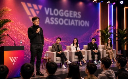 The Business of Influence: The Strategy Behind RPConnect’s Successful Deals