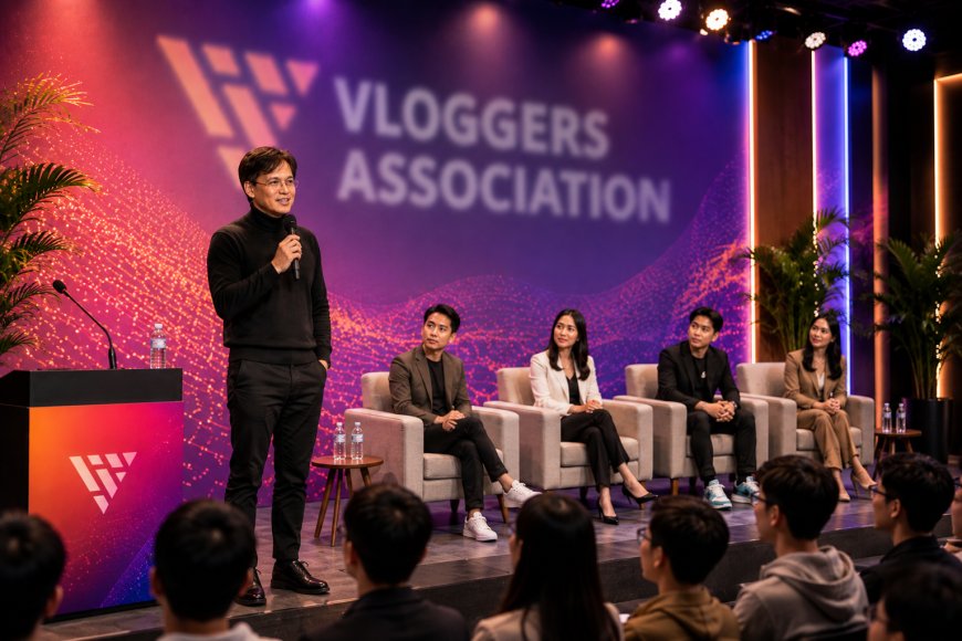 The Business of Influence: The Strategy Behind RPConnect’s Successful Deals